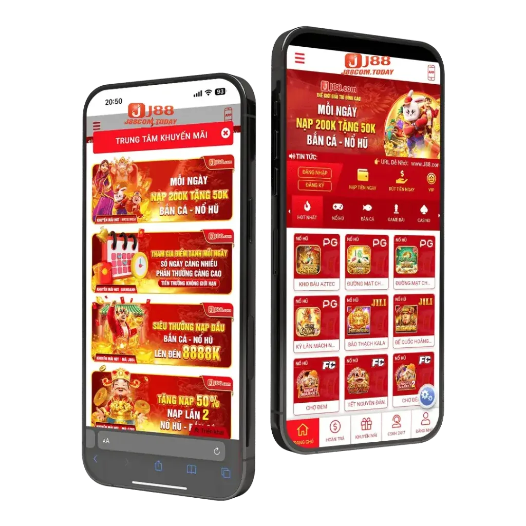 Thưởng nạp tiền hàng ngày 27bey