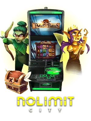Hoàn trả không giới hạn 27bey
