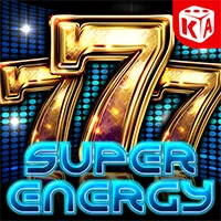 Cá cược Thể Thao 27bey
